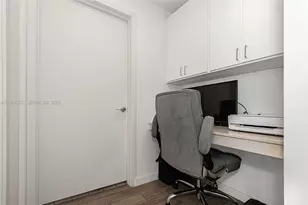 999 SW 1st Ave, Miami, FL 33130 - Photo 13