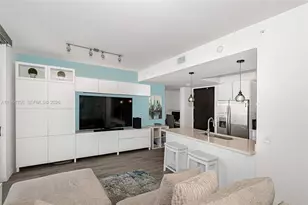 999 SW 1st Ave, Miami, FL 33130 - Photo 5