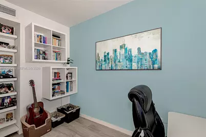 999 SW 1st Ave #3215, Miami, FL 33130 - Photo 7