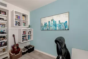 999 SW 1st Ave, Miami, FL 33130 - Photo 7