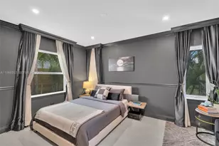 726 NE 17th Way, Fort Lauderdale, FL 33304 - Photo 17