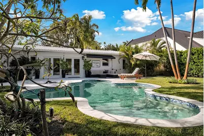 726 NE 17th Way, Fort Lauderdale, FL 33304 - Photo 31