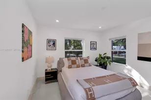 726 NE 17th Way, Fort Lauderdale, FL 33304 - Photo 21