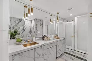 726 NE 17th Way, Fort Lauderdale, FL 33304 - Photo 15