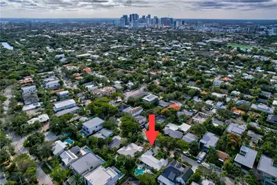 726 NE 17th Way, Fort Lauderdale, FL 33304 - Photo 37