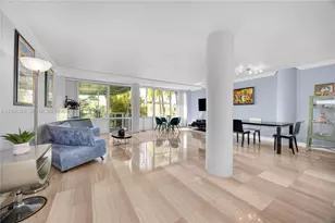 900 Bay Dr, Miami Beach, FL 33141 - Photo 5