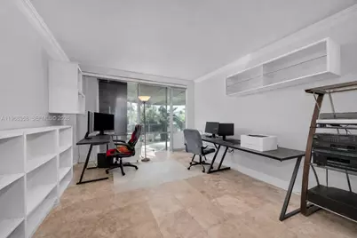 900 Bay Dr #125, Miami Beach, FL 33141 - Photo 15