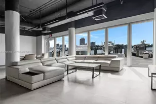 900 Bay Dr, Miami Beach, FL 33141 - Photo 33