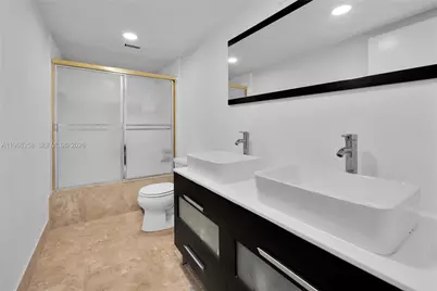 900 Bay Dr #125, Miami Beach, FL 33141 - Photo 17