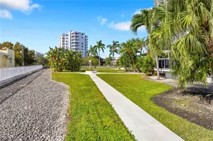 900 Bay Dr, Miami Beach, FL 33141 - Photo 23