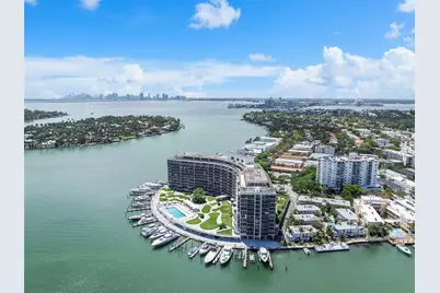 900 Bay Dr #125, Miami Beach, FL 33141 - Photo 49