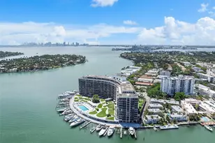 900 Bay Dr, Miami Beach, FL 33141 - Photo 49