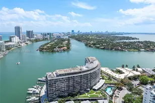 900 Bay Dr, Miami Beach, FL 33141 - Photo 47