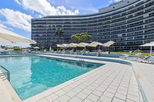 900 Bay Dr, Miami Beach, FL 33141 - Photo 41