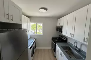 1101 NE 80th St, Miami, FL 33138 - Photo 9