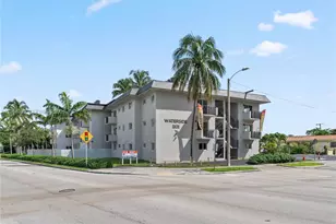 1101 NE 80th St, Miami, FL 33138 - Photo 19