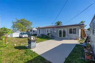 3505 NW 83rd Terrace, Miami, FL 33147 - Photo 23