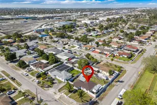 3505 NW 83rd Terrace, Miami, FL 33147 - Photo 29