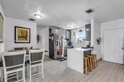3505 NW 83rd Ter, Miami, FL 33147 - Photo 7