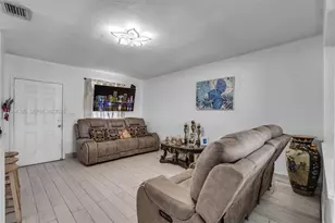 3505 NW 83rd Terrace, Miami, FL 33147 - Photo 5