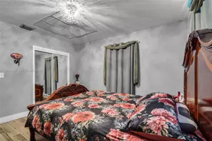 3505 NW 83rd Terrace, Miami, FL 33147 - Photo 15