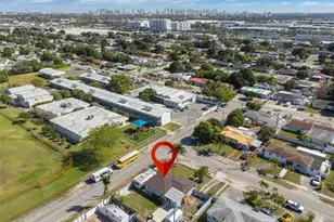 3505 NW 83rd Terrace, Miami, FL 33147 - Photo 33