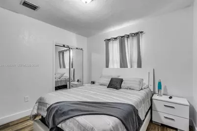 3505 NW 83rd Ter, Miami, FL 33147 - Photo 17