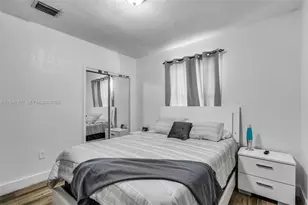 3505 NW 83rd Terrace, Miami, FL 33147 - Photo 17