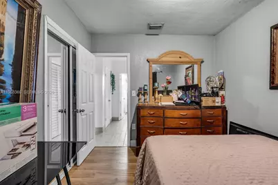 3505 NW 83rd Ter, Miami, FL 33147 - Photo 19