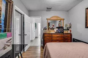 3505 NW 83rd Terrace, Miami, FL 33147 - Photo 19