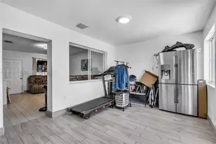 3505 NW 83rd Terrace, Miami, FL 33147 - Photo 13