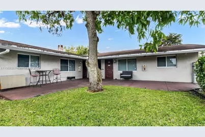 5940 NW 19th Ct, Lauderhill, FL 33313 - Photo 1