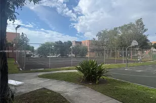 9420 W Flagler St, Miami, FL 33174 - Photo 5