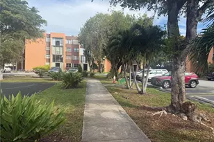 9420 W Flagler St, Miami, FL 33174 - Photo 3