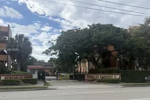 9420 W Flagler St, Miami, FL 33174 - Photo 1