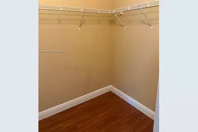 2402 NE 41st Pl, Homestead, FL 33033 - Photo 37