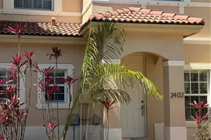 2402 NE 41st Pl, Homestead, FL 33033 - Photo 1