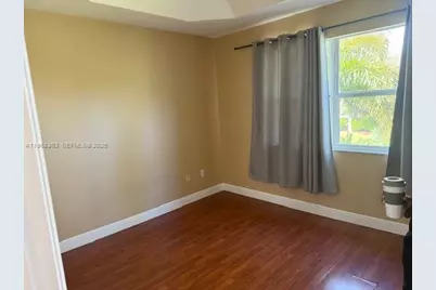 2402 NE 41st Pl, Homestead, FL 33033 - Photo 35