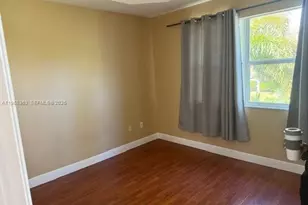 2402 NE 41st Pl, Homestead, FL 33033 - Photo 35