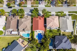 2972 SW 174th Ave, Miramar, FL 33029 - Photo 39