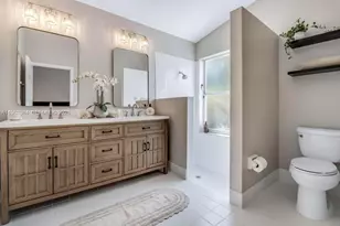 2972 SW 174th Ave, Miramar, FL 33029 - Photo 23