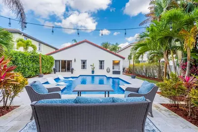 2972 SW 174th Ave, Miramar, FL 33029 - Photo 35