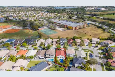 2972 SW 174th Ave, Miramar, FL 33029 - Photo 45