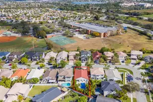 2972 SW 174th Ave, Miramar, FL 33029 - Photo 45