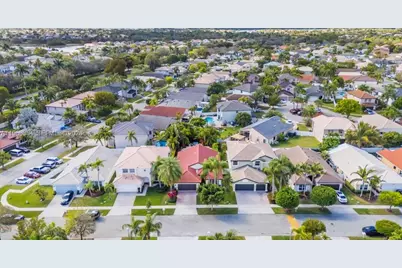 2972 SW 174th Ave, Miramar, FL 33029 - Photo 43