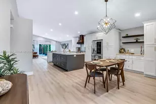 2972 SW 174th Ave, Miramar, FL 33029 - Photo 13