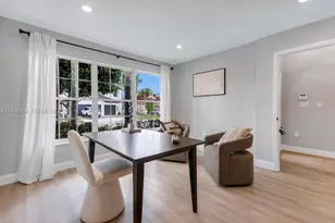 2972 SW 174th Ave, Miramar, FL 33029 - Photo 27