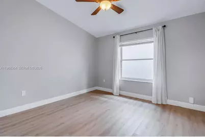 2972 SW 174th Ave, Miramar, FL 33029 - Photo 29