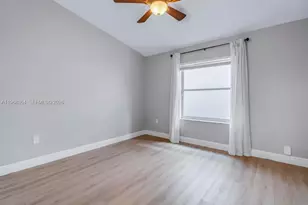 2972 SW 174th Ave, Miramar, FL 33029 - Photo 29