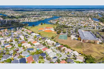 2972 SW 174th Ave, Miramar, FL 33029 - Photo 51